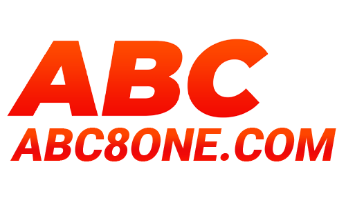 ABC8ONE.COM